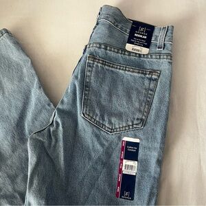 NWT George jeans 🌎👖🏷️